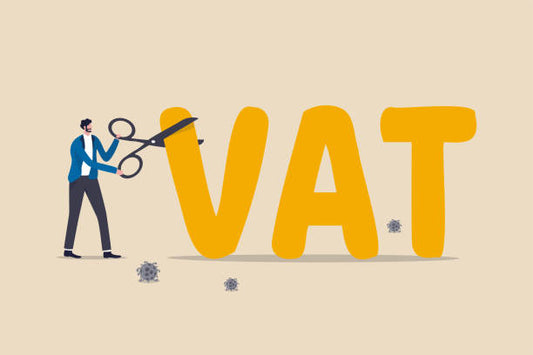 What is Value Added Tax (VAT)?
