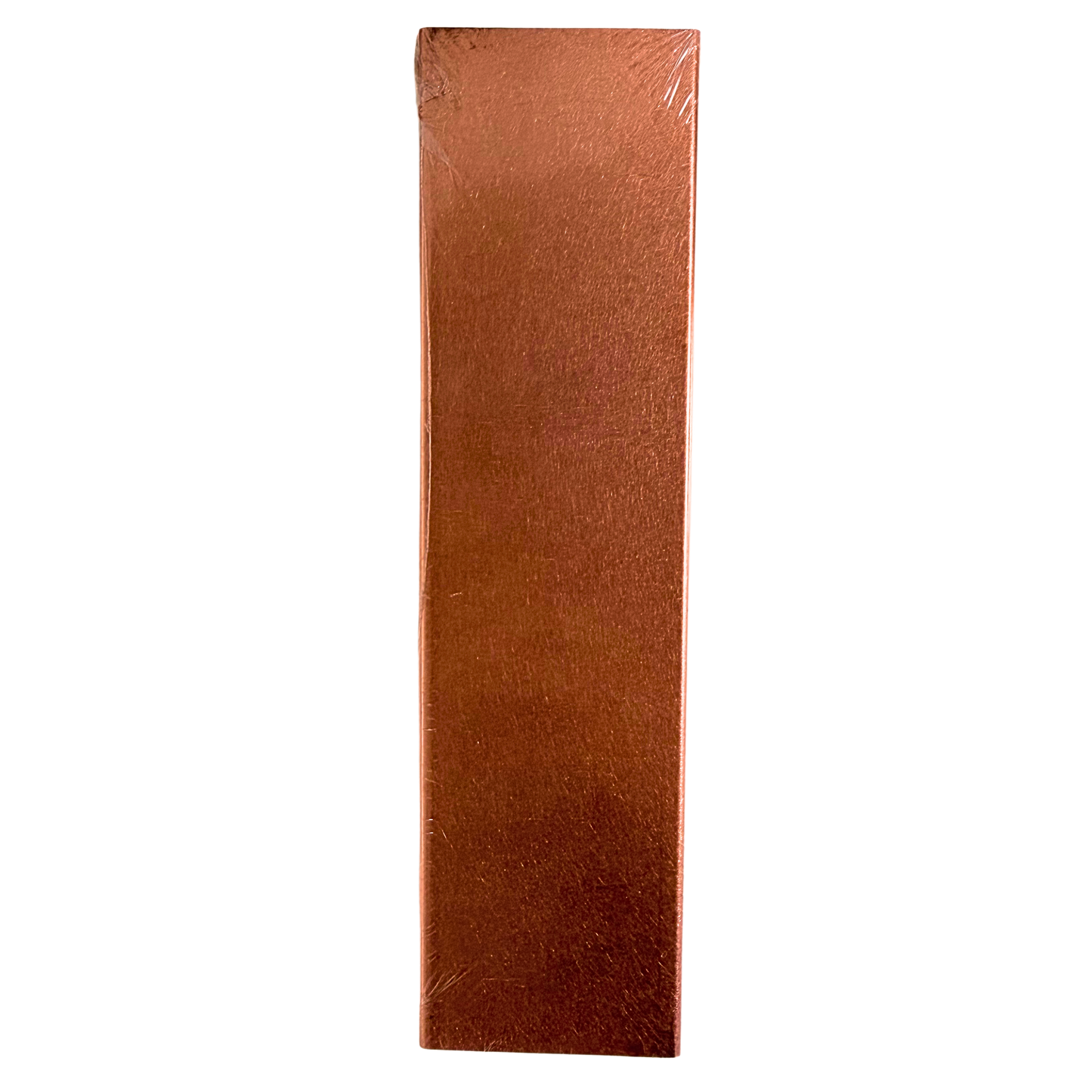 Hampshire Mint 1kg - Cardiff Gold Copper Bar