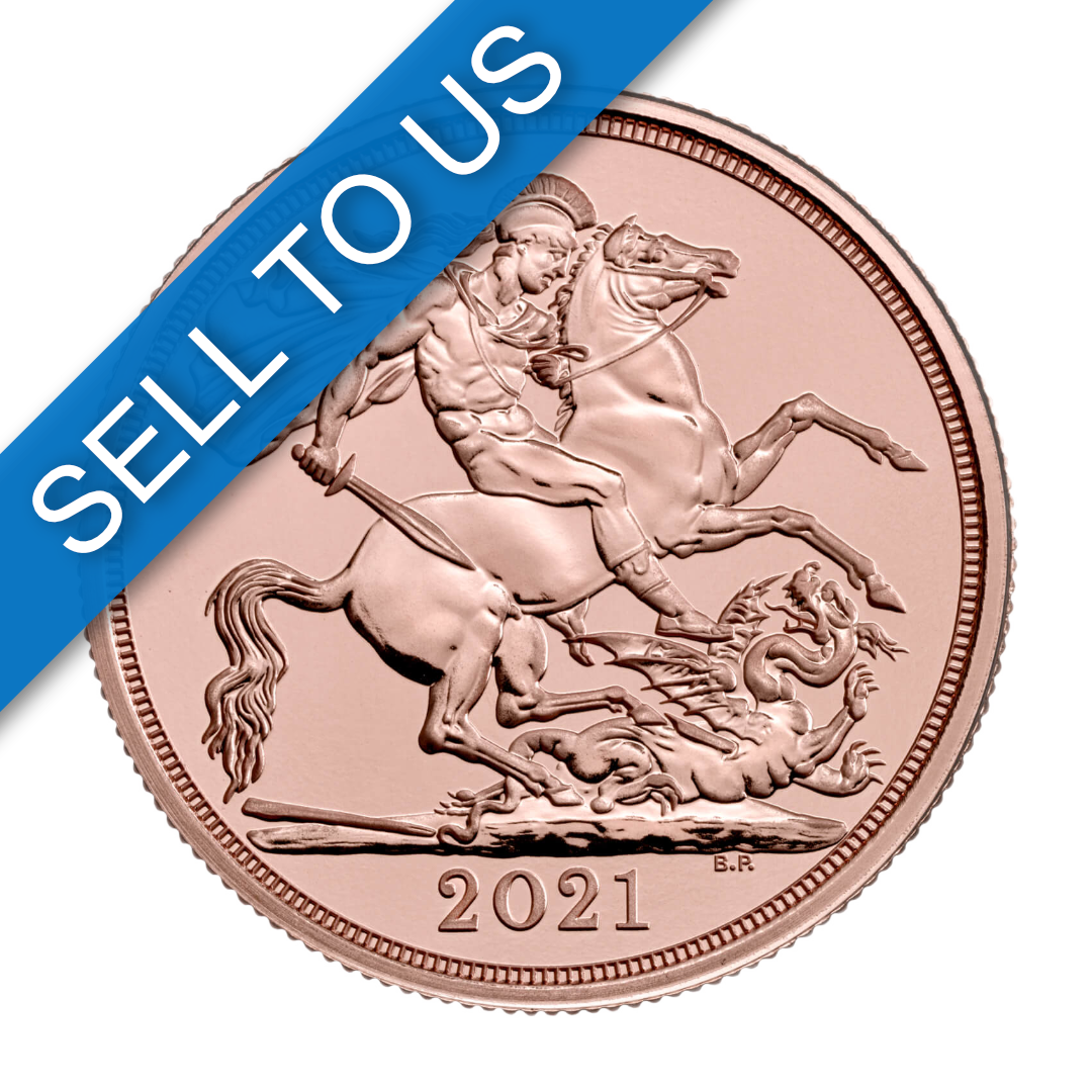 Double Sovereign