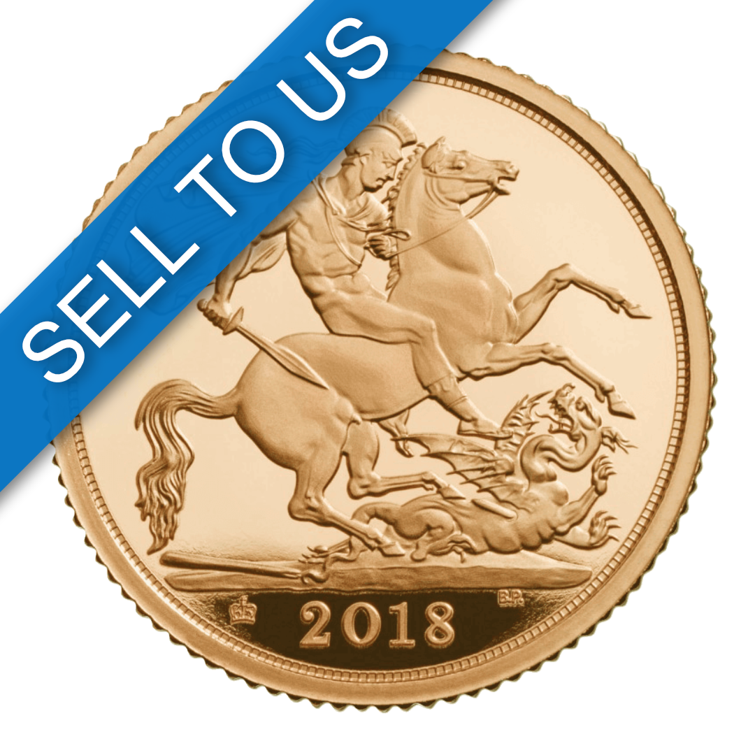 Full Sovereign