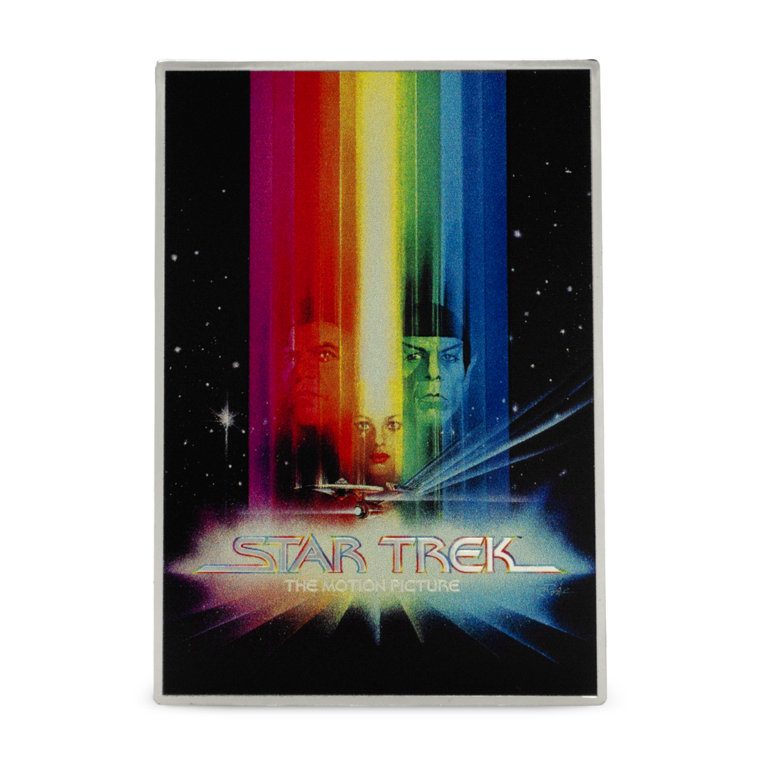 カード・フォト・ブロマイド STAR TREK THEMOTION PICTURE s-l400.jpg