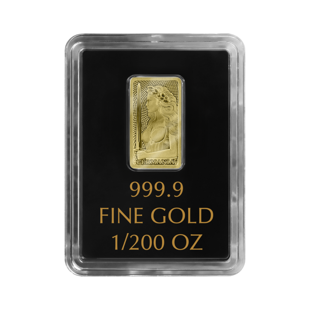 Untitleddesign-2026-02-