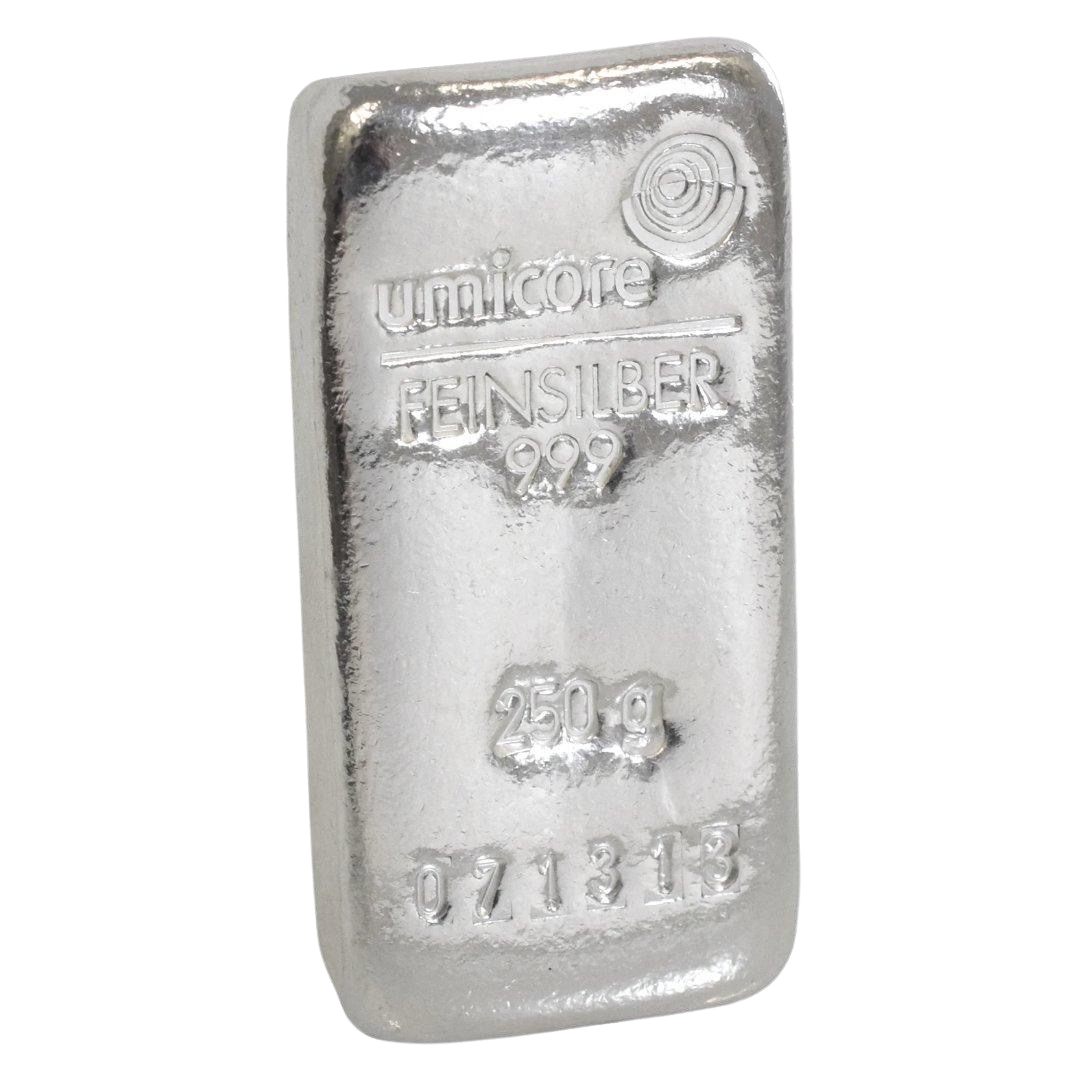 pre-owned-250g-silver-bar-cardiff-gold