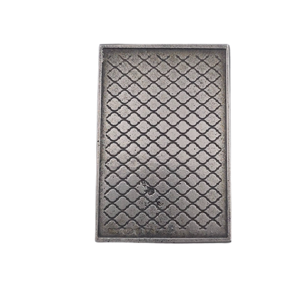 Volui Silver - Ace of Hearts 68g Silver Round