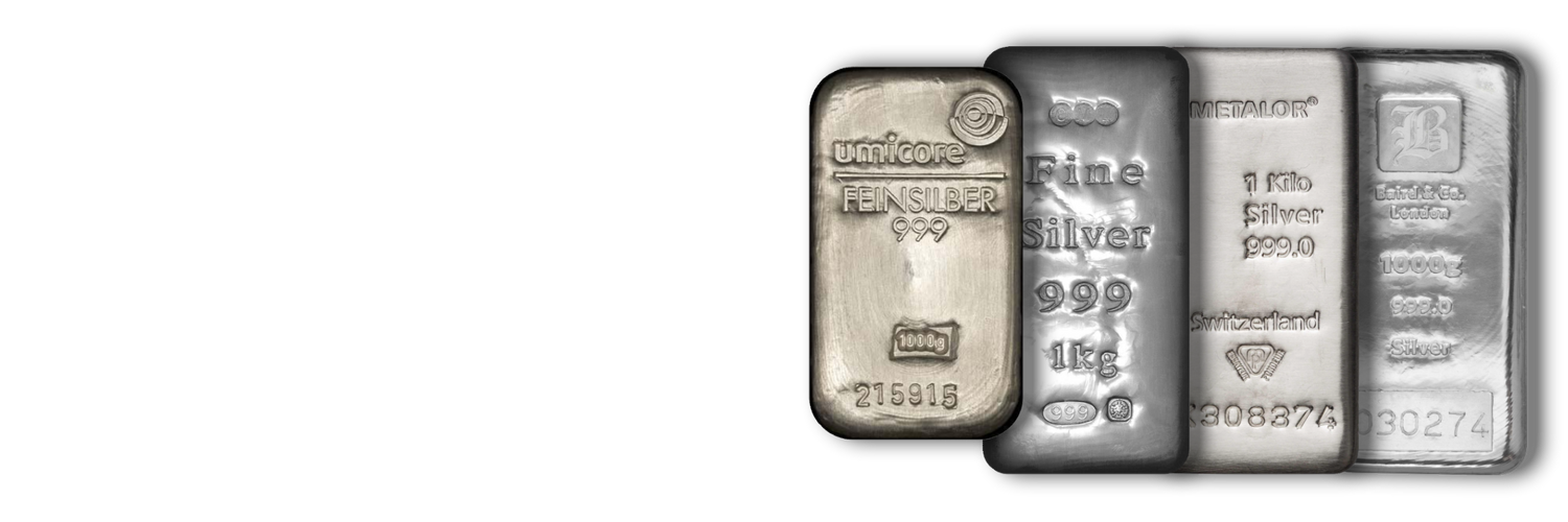 Copper Bars Cardiff Gold