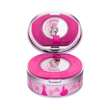 Disney - Disney Princess - Aurora 1oz Silver Coin