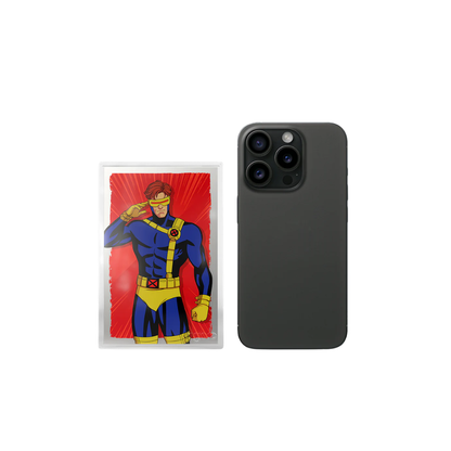 X-Men '97 Blind Box 5g Foil