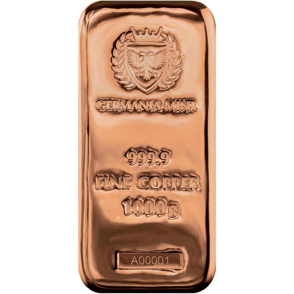 copper-bars-cardiff-gold