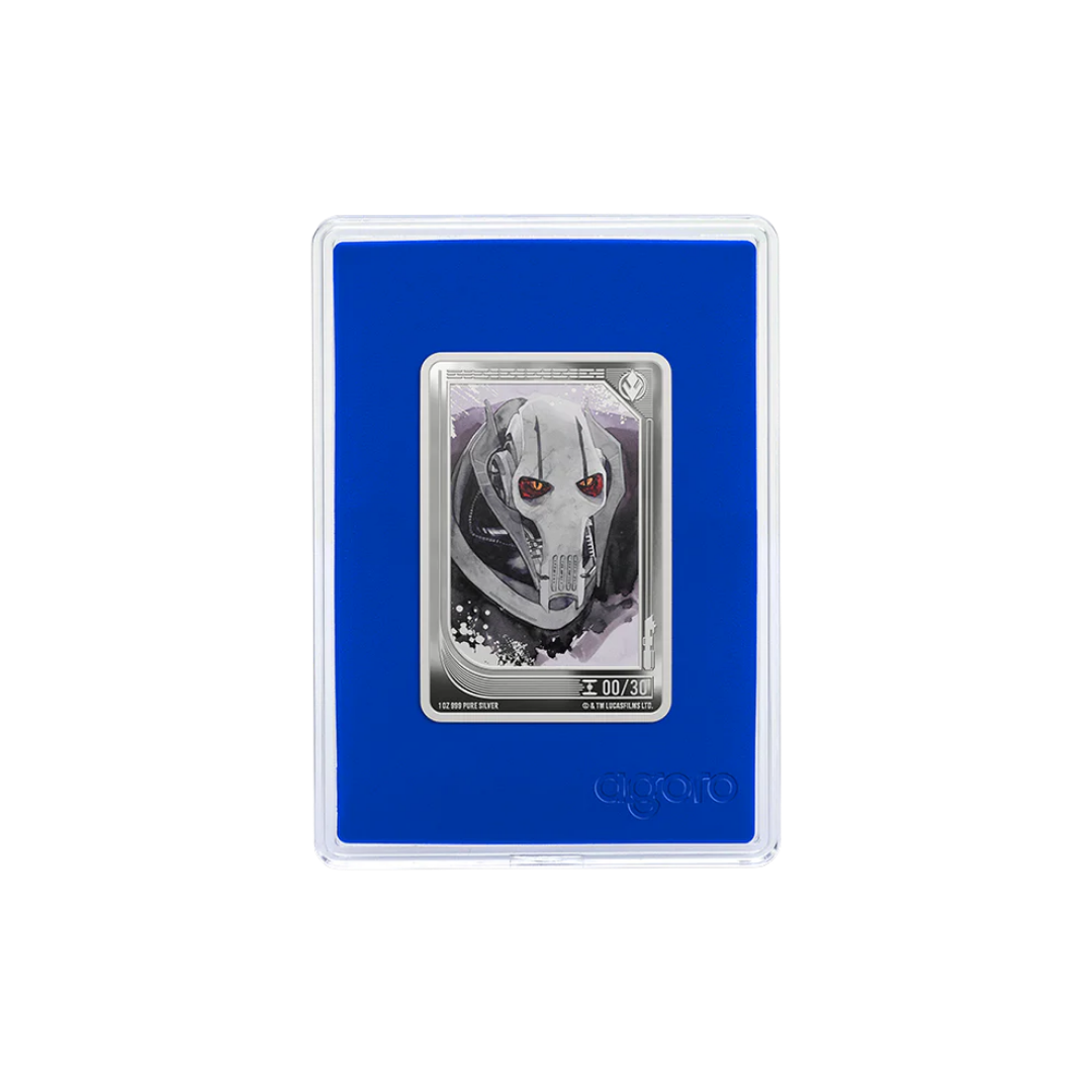 Trading Coins – Star Wars™ 2026