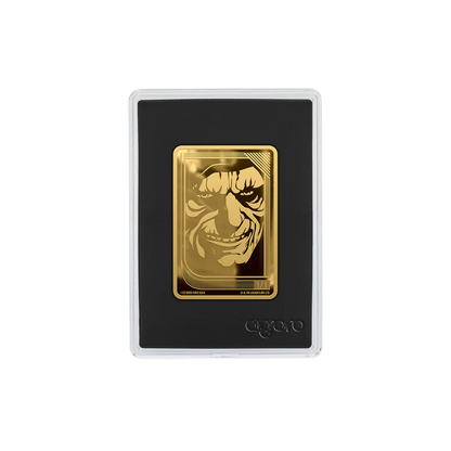 Trading Coins – Star Wars™ 2026