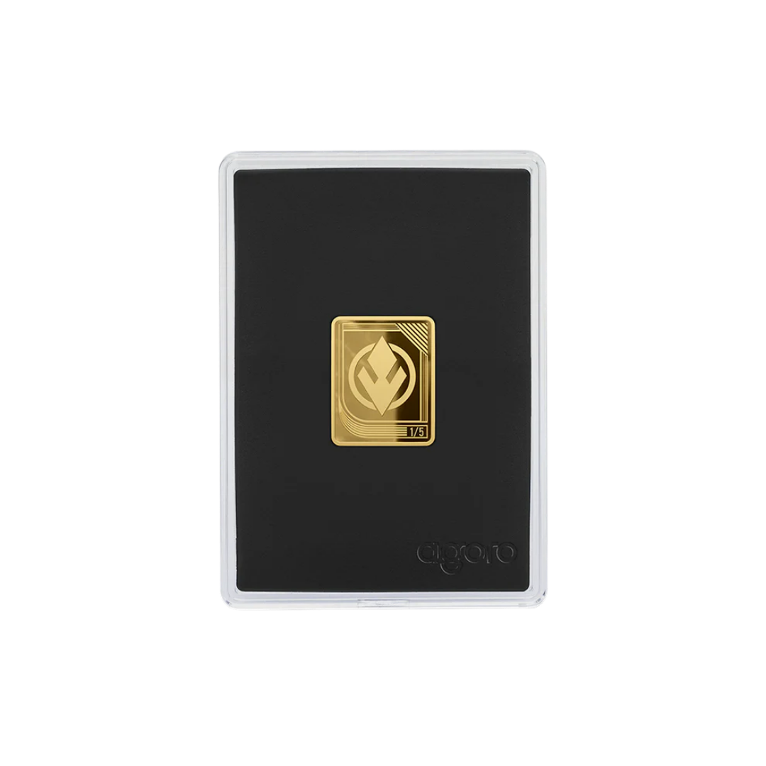 Trading Coins – Star Wars™ 2026