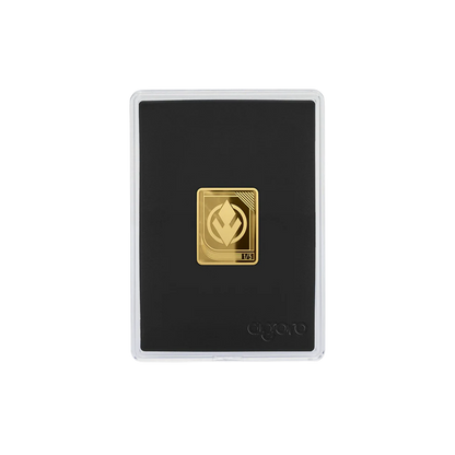 Trading Coins – Star Wars™ 2026