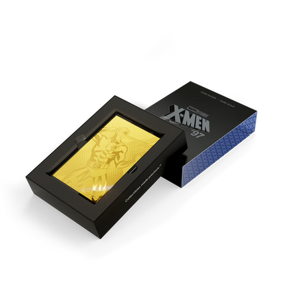 X-Men '97 Blind Box 5g Foil