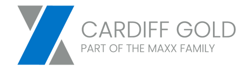 Cardiff Gold