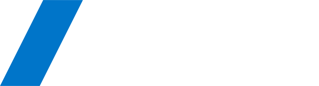 Cardiff Gold, part of the Maxx Family