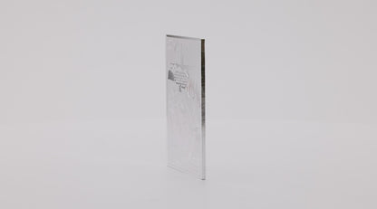 Warner Bros - 90 Years of DC Comics Silver Age -6. Batman #121 3oz Silver Coin