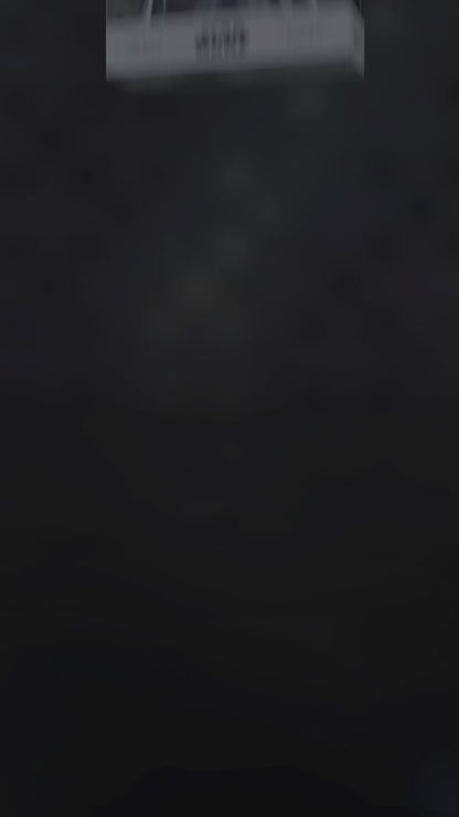 Star Wars - Blind Box - Darth Vader Engraved Foil: 1 - 5g Foil