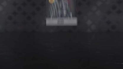 Star Wars - Blind Box - Darth Vader Engraved Foil: 1 - 5g Foil