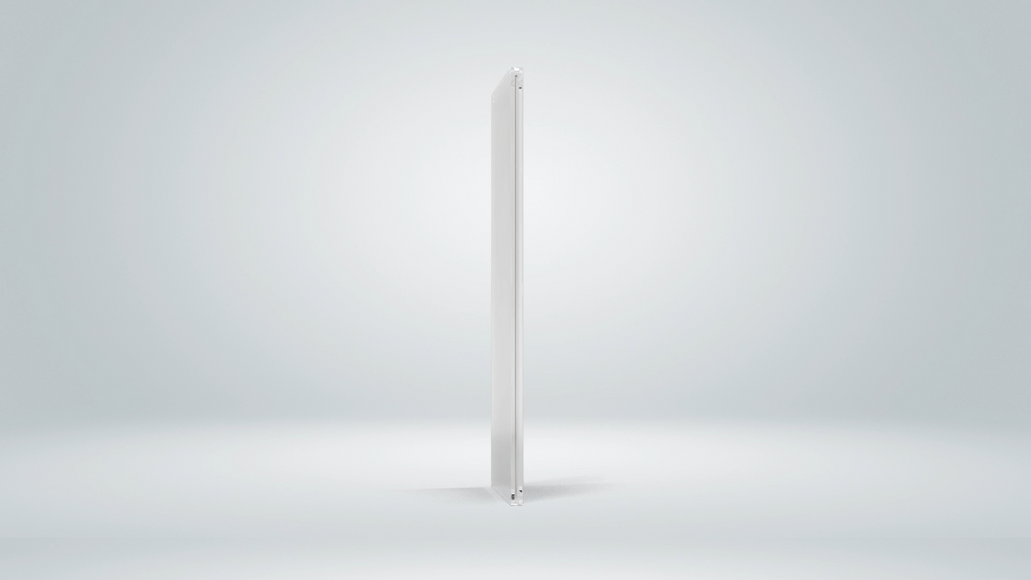 DC Three Jokers - 2. The Criminal 1oz Silver Foil