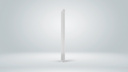 DC Three Jokers - 2. The Criminal 1oz Silver Foil