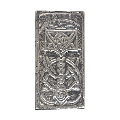 Volui Silver - Thor 19g Silver Bar